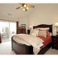1406 Cottage Way, Marietta, GA 30066 ID:11407121