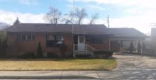 4338 S 275 W Ogden, UT 84405