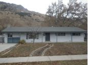 350 Holiday Dr Brigham City, UT 84302