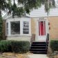 2125 N 77th Ave, Elmwood Park, IL 60707 ID:11297186