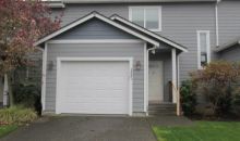 2821 Alyssa Ct SE Olympia, WA 98501