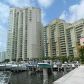 3330 NE 190 ST # UPH14, Miami, FL 33180 ID:11325113