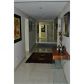 3330 NE 190 ST # UPH14, Miami, FL 33180 ID:11325115