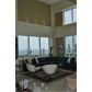3330 NE 190 ST # UPH14, Miami, FL 33180 ID:11325116
