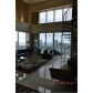 3330 NE 190 ST # UPH14, Miami, FL 33180 ID:11325117