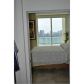 3330 NE 190 ST # UPH14, Miami, FL 33180 ID:11325119
