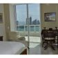 3330 NE 190 ST # UPH14, Miami, FL 33180 ID:11325120