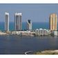 3330 NE 190 ST # UPH14, Miami, FL 33180 ID:11325121