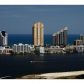 3330 NE 190 ST # UPH14, Miami, FL 33180 ID:11325122