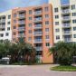 2775 NE 187 ST # PH10, Miami, FL 33180 ID:11325259