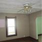 198 Boyleston Ave, Newark, OH 43055 ID:11391161