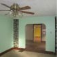 198 Boyleston Ave, Newark, OH 43055 ID:11391162