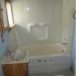 198 Boyleston Ave, Newark, OH 43055 ID:11391163