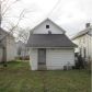 198 Boyleston Ave, Newark, OH 43055 ID:11391166