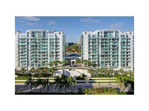 3131 NE 188 ST # 2-701, Miami, FL 33180