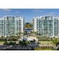 3131 NE 188 ST # 2-701, Miami, FL 33180 ID:11325065