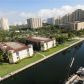 3131 NE 188 ST # 2-701, Miami, FL 33180 ID:11325066