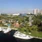 3131 NE 188 ST # 2-701, Miami, FL 33180 ID:11325067