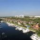 3131 NE 188 ST # 2-701, Miami, FL 33180 ID:11325068
