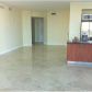 3131 NE 188 ST # 2-701, Miami, FL 33180 ID:11325070
