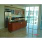 3131 NE 188 ST # 2-701, Miami, FL 33180 ID:11325071