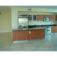3131 NE 188 ST # 2-701, Miami, FL 33180 ID:11325072