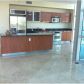 3131 NE 188 ST # 2-701, Miami, FL 33180 ID:11325074