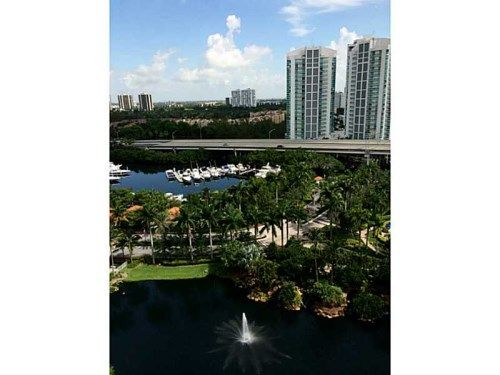 19101 NE 36 CT # 1706, Miami, FL 33180