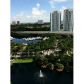 19101 NE 36 CT # 1706, Miami, FL 33180 ID:11325094