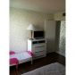 19101 NE 36 CT # 1706, Miami, FL 33180 ID:11325100