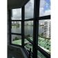 19101 NE 36 CT # 1706, Miami, FL 33180 ID:11325095