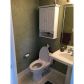 19101 NE 36 CT # 1706, Miami, FL 33180 ID:11325101