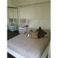 19101 NE 36 CT # 1706, Miami, FL 33180 ID:11325099
