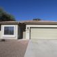 109 E Corte Rancho Dorada, Sahuarita, AZ 85629 ID:11349931