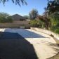 109 E Corte Rancho Dorada, Sahuarita, AZ 85629 ID:11349932