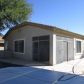 109 E Corte Rancho Dorada, Sahuarita, AZ 85629 ID:11349933