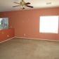 109 E Corte Rancho Dorada, Sahuarita, AZ 85629 ID:11349937