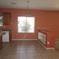 109 E Corte Rancho Dorada, Sahuarita, AZ 85629 ID:11349938