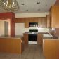 109 E Corte Rancho Dorada, Sahuarita, AZ 85629 ID:11349940