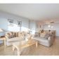 3530 MYSTIC POINTE DR # 2503, Miami, FL 33180 ID:11393481