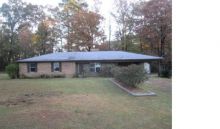 10747 Higway 143 Farmerville, LA 71241