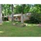 228 Kinsington Circle, Bremen, GA 30110 ID:11409765