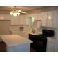 228 Kinsington Circle, Bremen, GA 30110 ID:11409766
