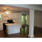 228 Kinsington Circle, Bremen, GA 30110 ID:11409767