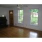 228 Kinsington Circle, Bremen, GA 30110 ID:11409769
