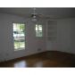 228 Kinsington Circle, Bremen, GA 30110 ID:11409770