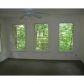 228 Kinsington Circle, Bremen, GA 30110 ID:11409771