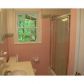 228 Kinsington Circle, Bremen, GA 30110 ID:11409772