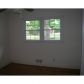 228 Kinsington Circle, Bremen, GA 30110 ID:11409773