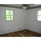 228 Kinsington Circle, Bremen, GA 30110 ID:11409774